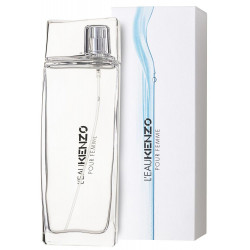 kenzo-l`eau-par-kenzo-parfyum-za-jeni-edt-456045583.jpg